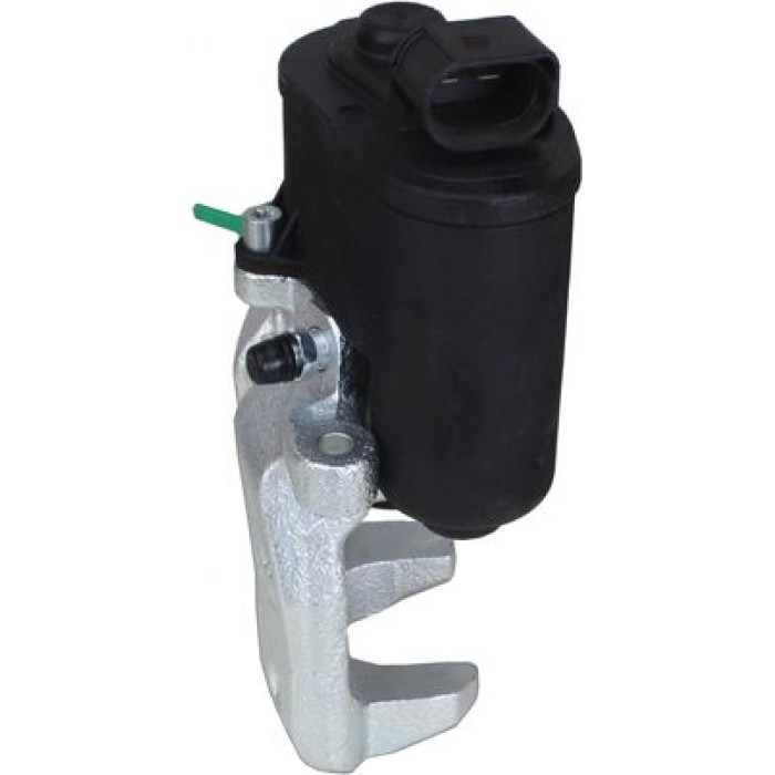 Bosch Bremssattel 0 986 135 575 Bosch Bremssattel 0 986 135 575