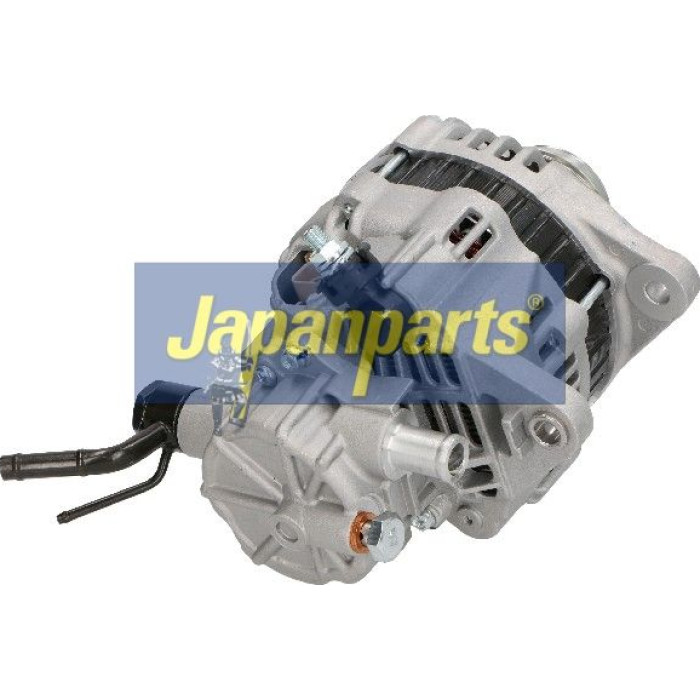 Japanparts Generator ALM952 Japanparts Generator ALM952