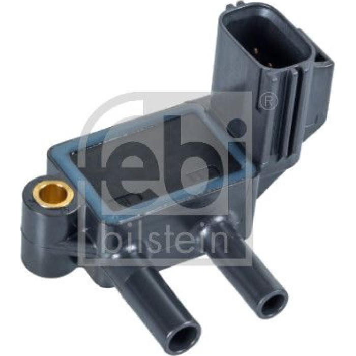 febi Abgasdrucksensor 170372