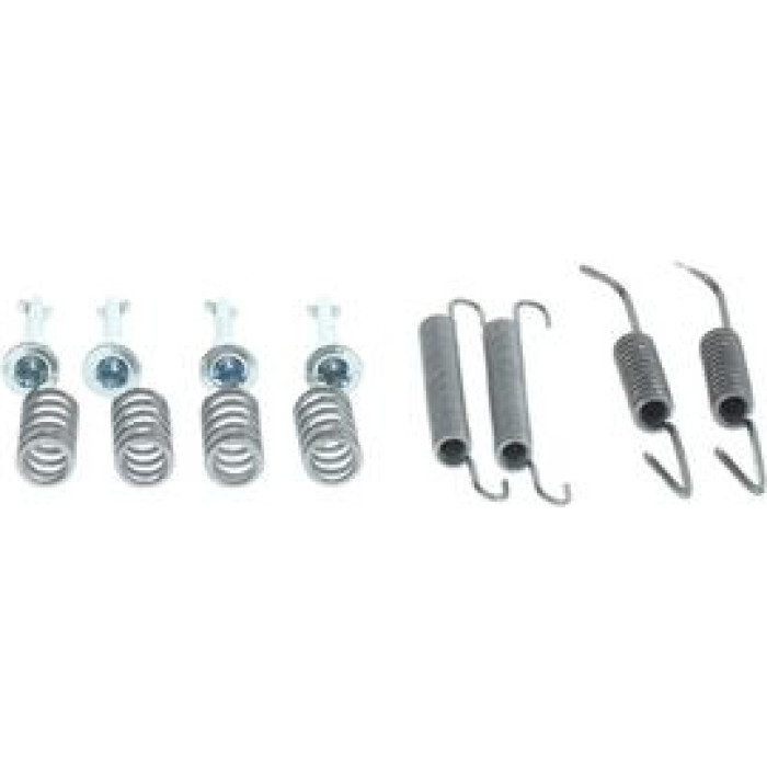 Bosch Zubehörsatz 1987475306 Bosch Zubehörsatz 1987475306