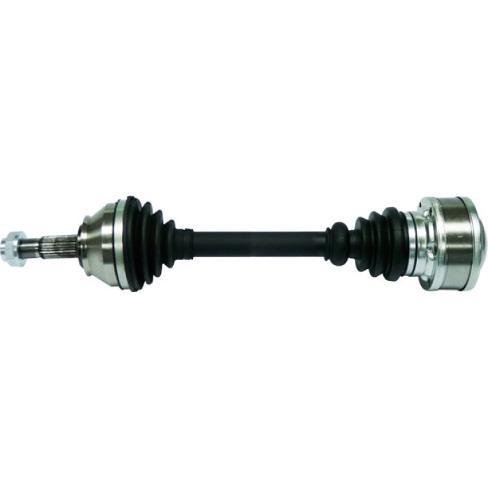 SKF Antriebswelle VKJC 1816 SKF Antriebswelle VKJC 1816