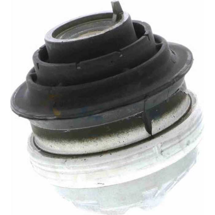 Vaico Motorlager V30-8190 Vaico Motorlager V30-8190