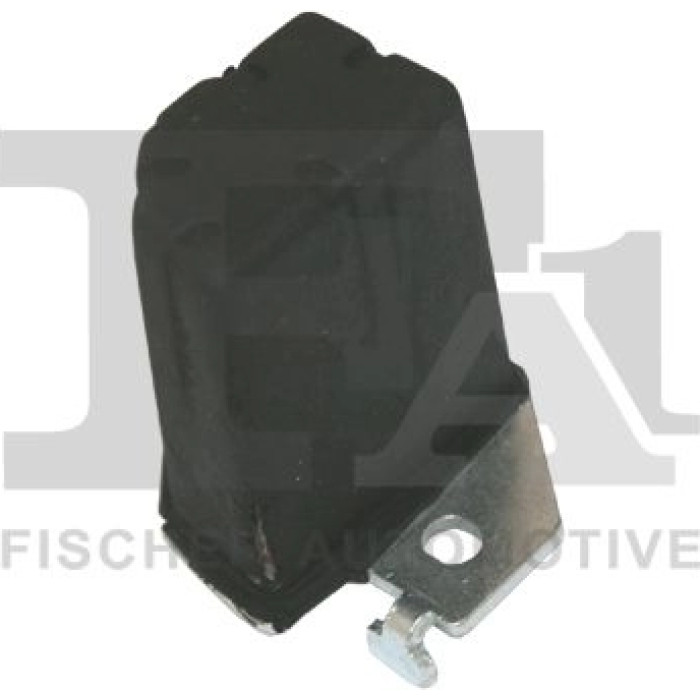FA1 Auspuffhalter 223-938 FA1 Auspuffhalter 223-938