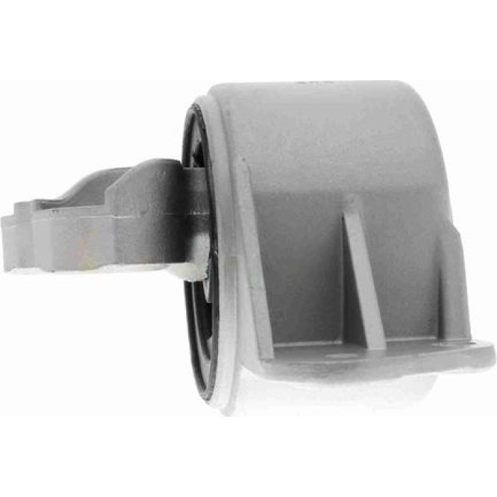 Vaico Motorlager V24-0552 Vaico Motorlager V24-0552