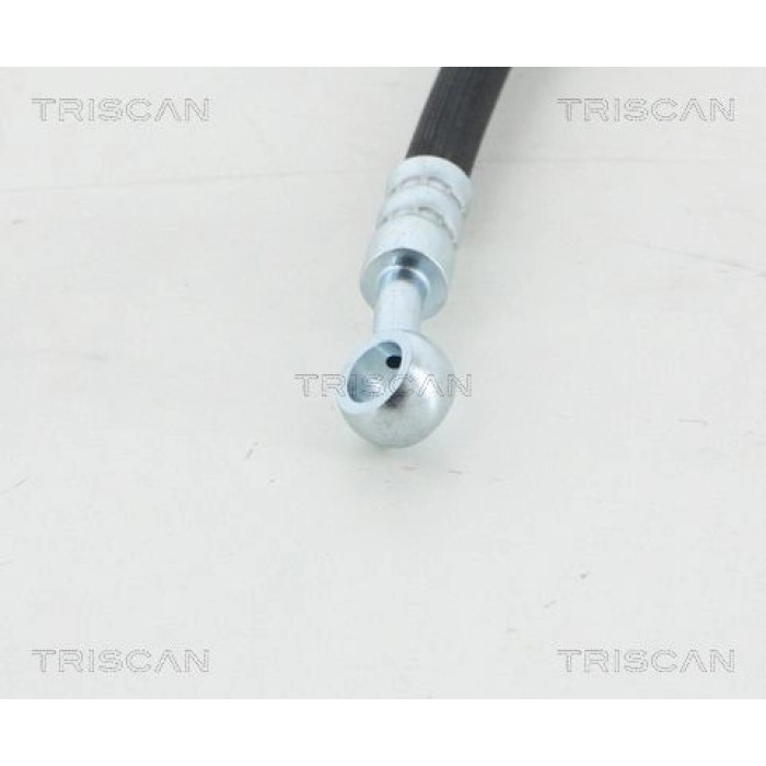 Bremsschlauch 815014137 Bremsschlauch 815014137