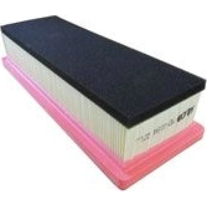 Luftfilter Fiat Grande Pu MD-8184 Luftfilter Fiat Grande Pu MD-8184