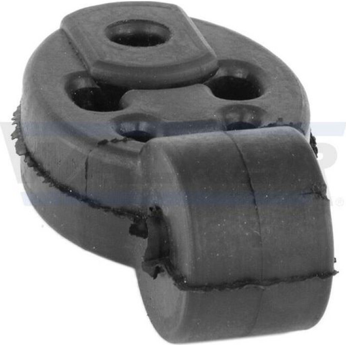 Walker Gummi 86533 Walker Gummi 86533