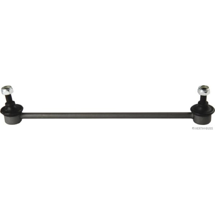 Herth+Buss Jakoparts Stabilisator Vorderachse links/rechts J4968009 Herth+Buss Jakoparts Stabilisator Vorderachse links/rechts J4968009