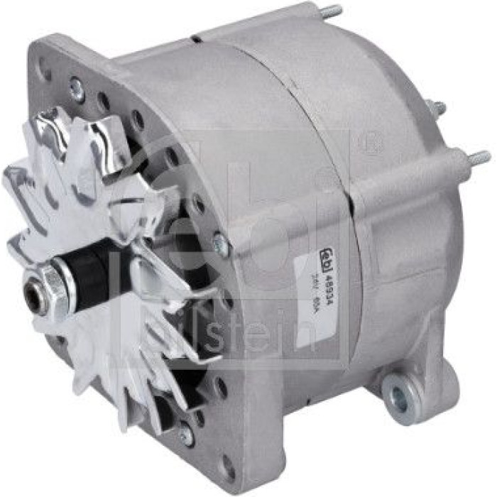 febi Generator 48934 febi Generator 48934