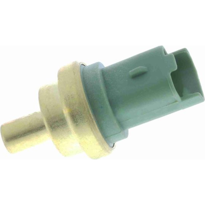 Vemo Kühlmitteltemperatursensor V25-72-0049 Vemo Kühlmitteltemperatursensor V25-72-0049