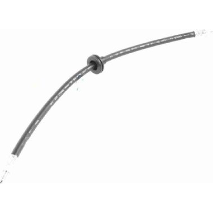 Vaico Bremsschlauch V20-7361