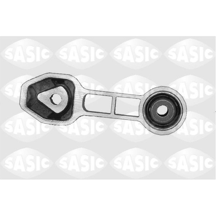 SASIC Halter, Motoraufhängung 9001995 SASIC Halter, Motoraufhängung 9001995