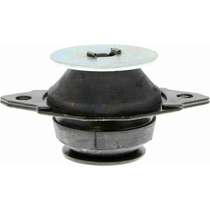 Vaico Motorlager V10-1198 Vaico Motorlager V10-1198