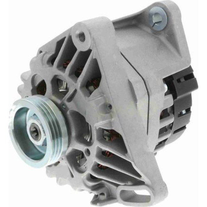 Vemo Lichtmaschine V46-13-36002 Vemo Lichtmaschine V46-13-36002