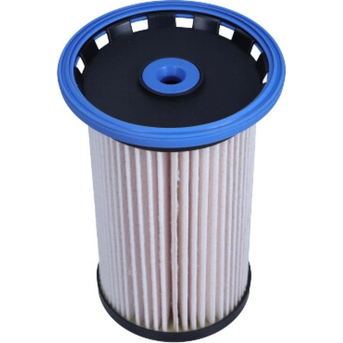 Kraftstofffilter VW 1.6/2.0Tdi Passat/Sharan 2010 MD-691 Kraftstofffilter VW 1.6/2.0Tdi Passat/Sharan 2010 MD-691