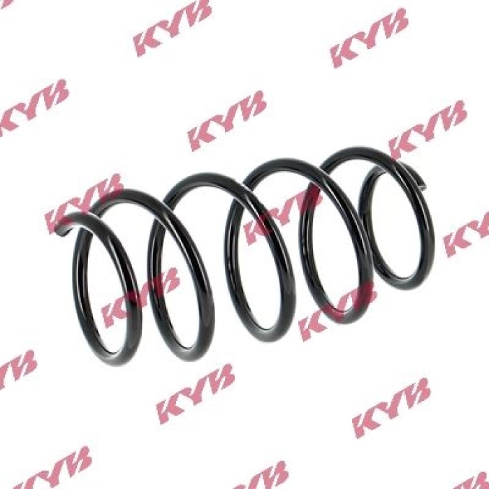 RH3527 KYB Fahrwerksfeder Opel P. Vectra C/Gts 2.0 03/03 RH3527 KYB Fahrwerksfeder Opel P. Vectra C/Gts 2.0 03/03