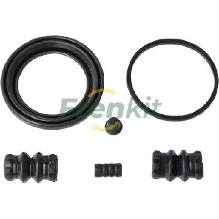 FRENKIT Reparatursatz, Bremssattel 257019 FRENKIT Reparatursatz, Bremssattel 257019