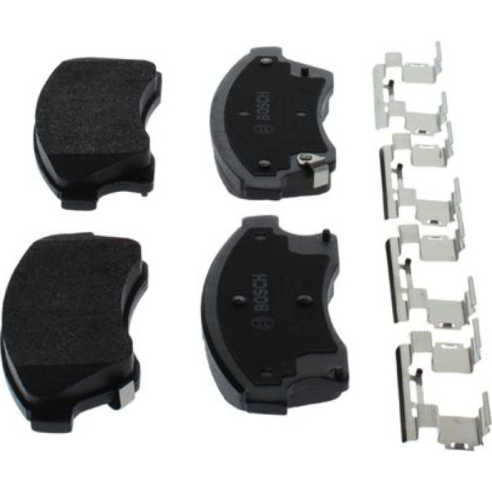 0 986 494 644 Bosch Bremsbelagsatz 0 986 494 644 0 986 494 644 Bosch Bremsbelagsatz 0 986 494 644