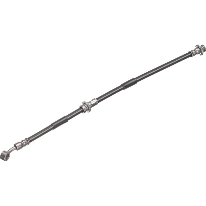 ATE Bremsschlauch 24.5269-0460.3 ATE Bremsschlauch 24.5269-0460.3
