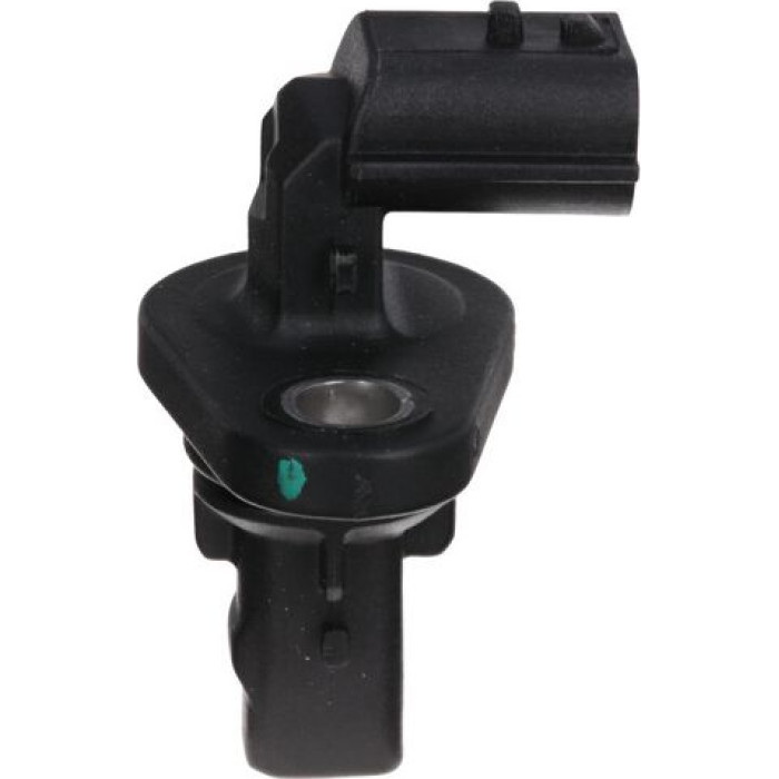 Valeo Positionssensor 366527 Valeo Positionssensor 366527