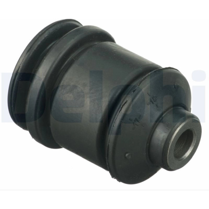 Delphi Ersatzteil TD1637W Delphi Ersatzteil TD1637W
