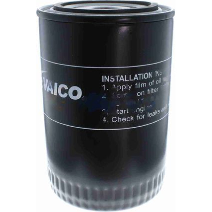 Vaico Ölfilter V10-2334