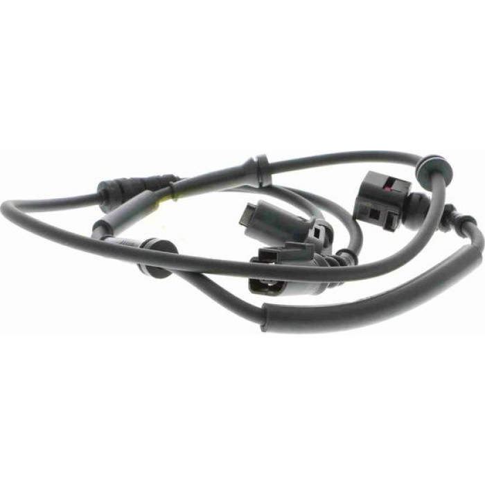 Vemo ABS-Raddrehzahlsensor V10-72-1077 Vemo ABS-Raddrehzahlsensor V10-72-1077