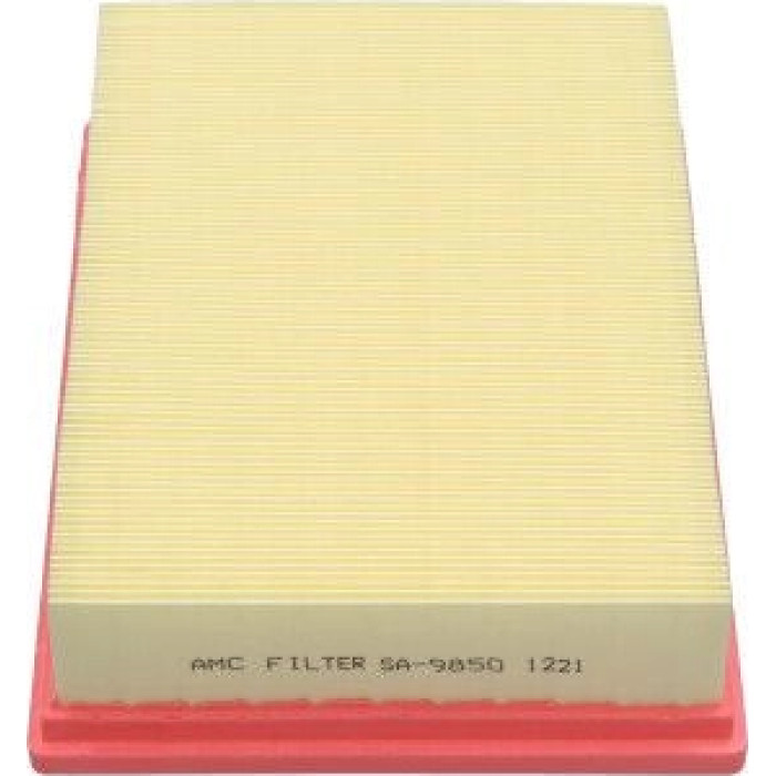 AMC Luftfilter PKW SA-9850 AMC Luftfilter PKW SA-9850