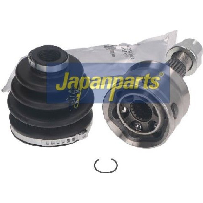 Japanparts Kardankreuz GI-0035 Japanparts Kardankreuz GI-0035