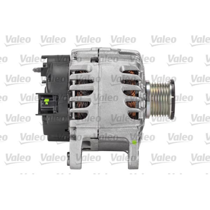 Valeo Lichtmaschine 439766 Valeo Lichtmaschine 439766