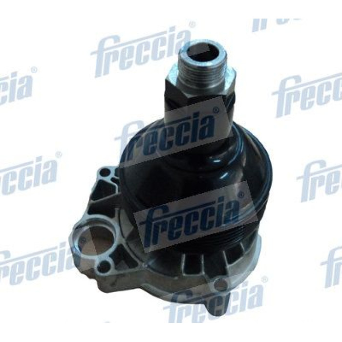 FRECCIA Wasserpumpe WP0390 FRECCIA Wasserpumpe WP0390