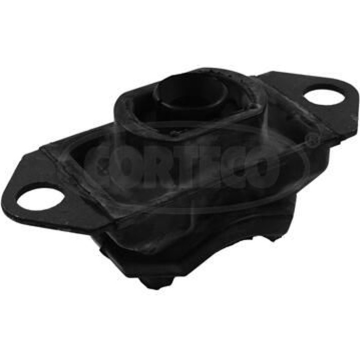 Corteco Lagerbuchse 80004577 Corteco Lagerbuchse 80004577
