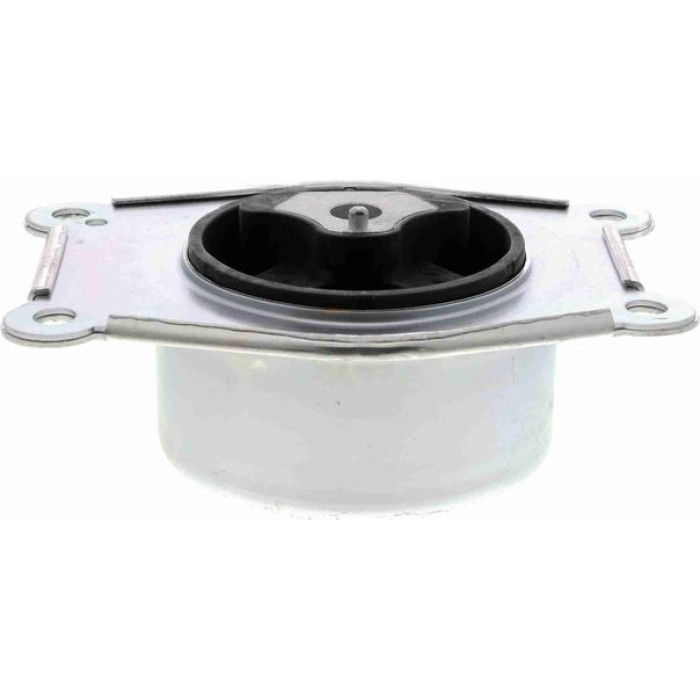 Vaico Motorlager V40-0452 Vaico Motorlager V40-0452
