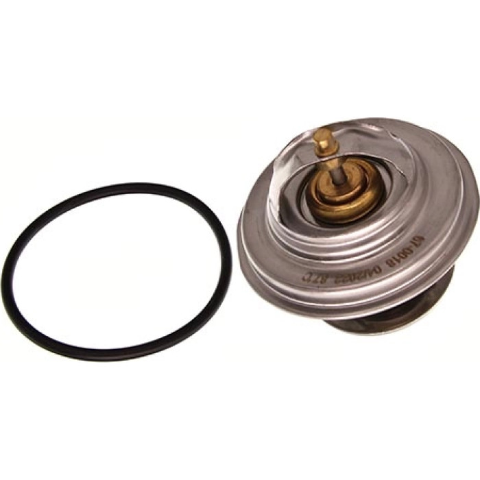 MAXGEAR Kühlmittelthermostat 67-0018 MAXGEAR Kühlmittelthermostat 67-0018