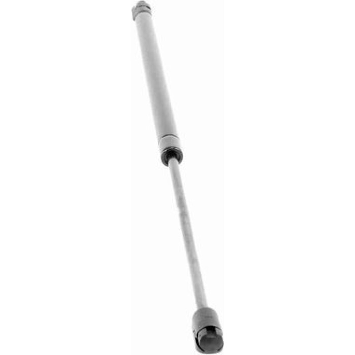 Vaico Gasdruckfeder für Heckklappe/Kofferraumdeckel V24-0203 Vaico Gasdruckfeder für Heckklappe/Kofferraumdeckel V24-0203