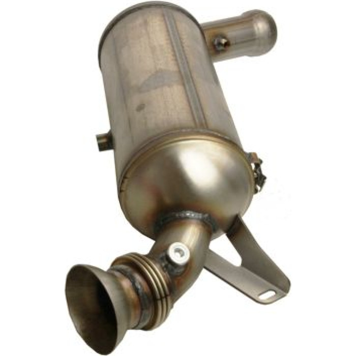 MAXGEAR Abgas-Partikelfilter 27-6049 MAXGEAR Abgas-Partikelfilter 27-6049