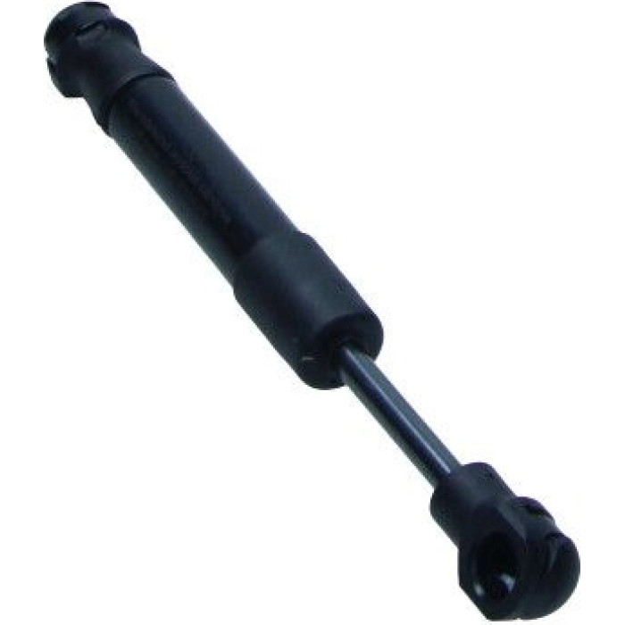 MAXGEAR Verdeck-Gasfeder 12-2306 148624 MAXGEAR Verdeck-Gasfeder 12-2306 148624