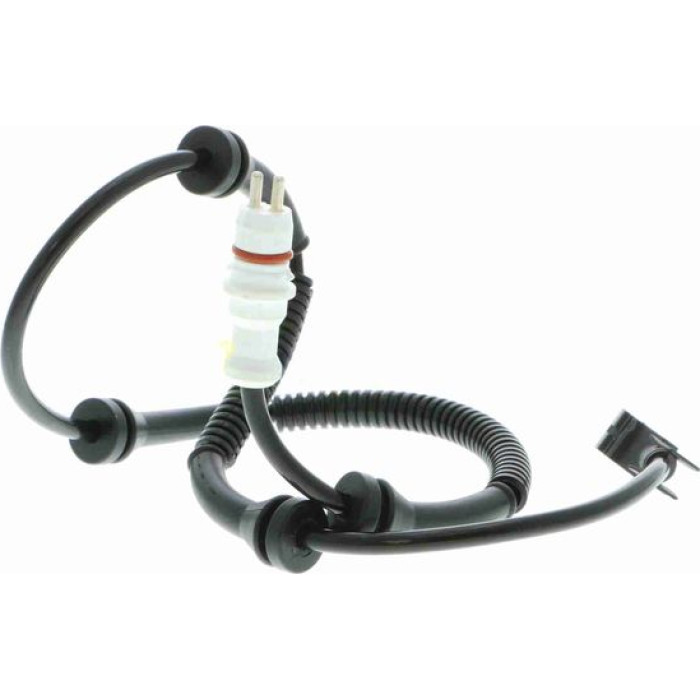 Vemo ABS-Raddrehzahlsensor V46-72-0093 Vemo ABS-Raddrehzahlsensor V46-72-0093
