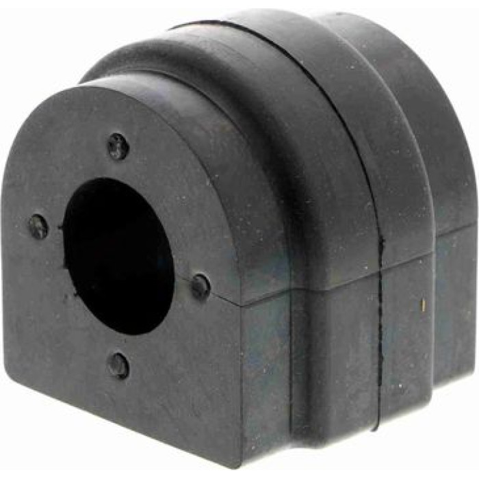 Vaico Stabilisatorlager V20-2708 Vaico Stabilisatorlager V20-2708