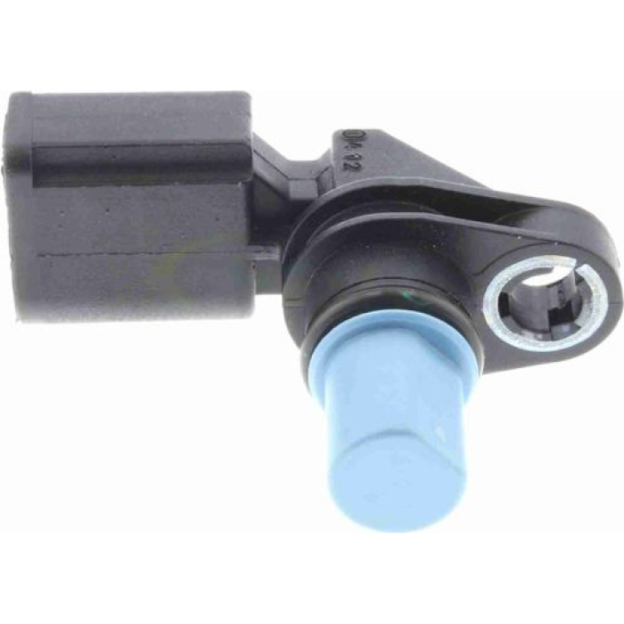 Vemo Drehzahlsensor V10-72-1090 Vemo Drehzahlsensor V10-72-1090
