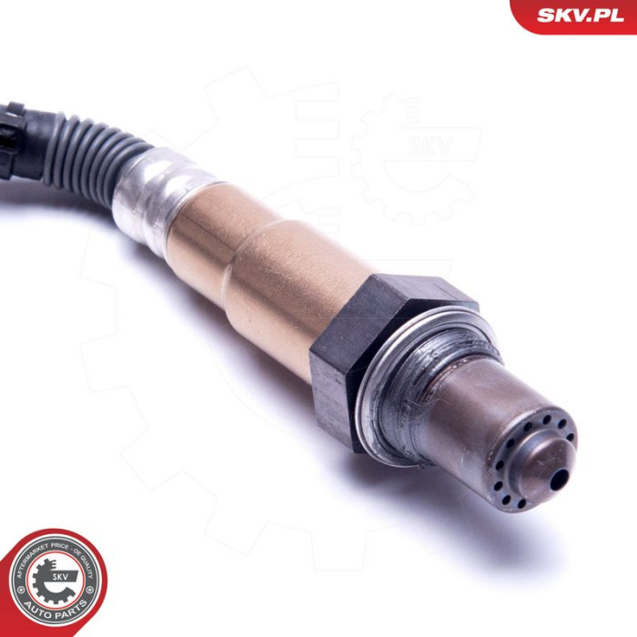 09SKV424 ESEN SKV Lambdasonde 09SKV424