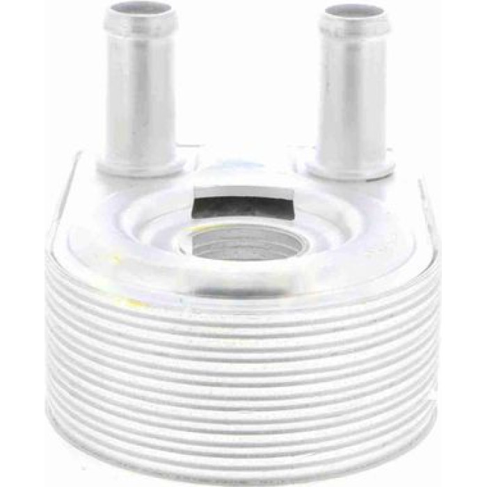 Vemo Motorölkühler V25-60-0028 Vemo Motorölkühler V25-60-0028