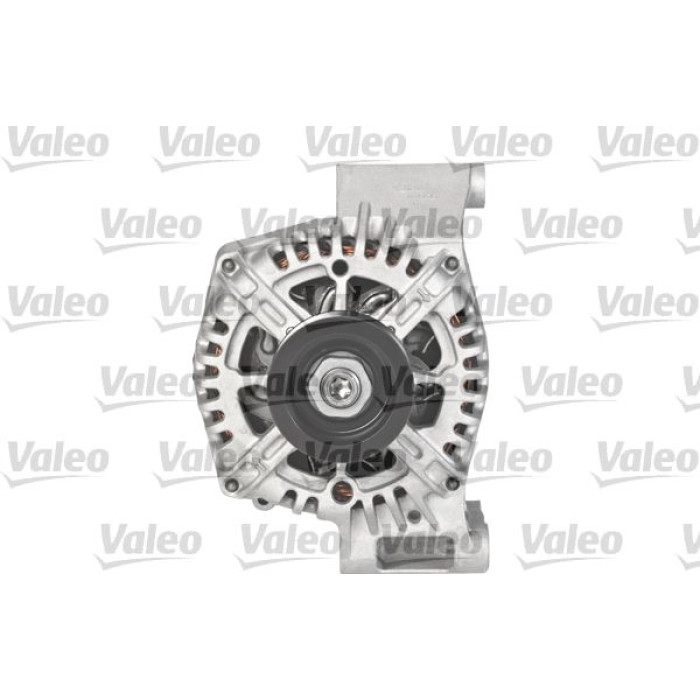 Valeo Lichtmaschine 440239 Valeo Lichtmaschine 440239