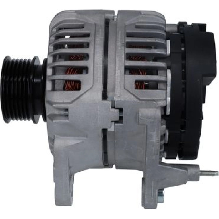 Bosch Lichtmaschine 1 986 A00 772 Bosch Lichtmaschine 1 986 A00 772