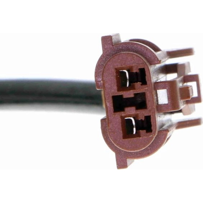 Vemo ABS-Raddrehzahlsensor V63-72-0007 Vemo ABS-Raddrehzahlsensor V63-72-0007