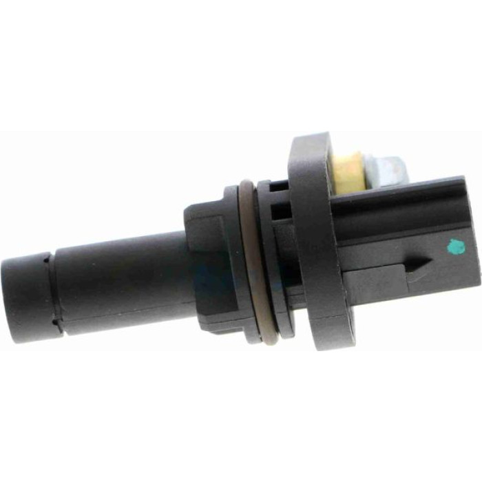 Vemo Kurbelwellensensor V40-72-0657 Vemo Kurbelwellensensor V40-72-0657