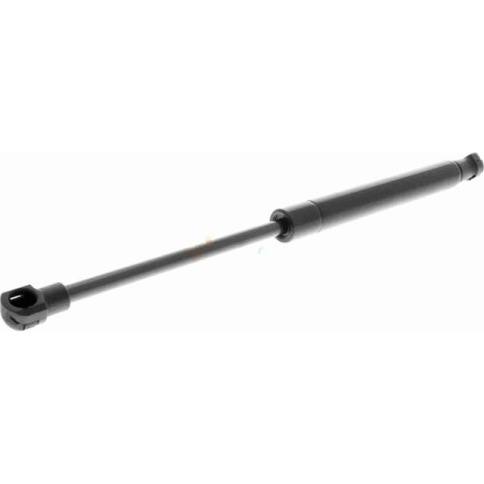 Vaico Gasdruckfeder für Motorhaube V10-3241 Vaico Gasdruckfeder für Motorhaube V10-3241