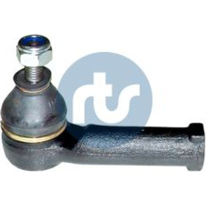 RTS Lenkungsgelenk 91-00671-2 RTS Lenkungsgelenk 91-00671-2