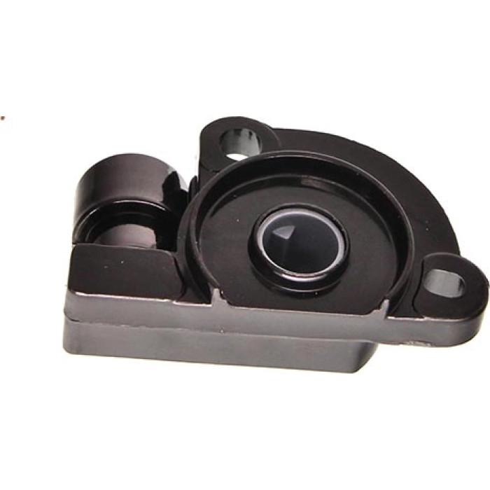 MAXGEAR Drosselklappenpositionssensor 24-0016