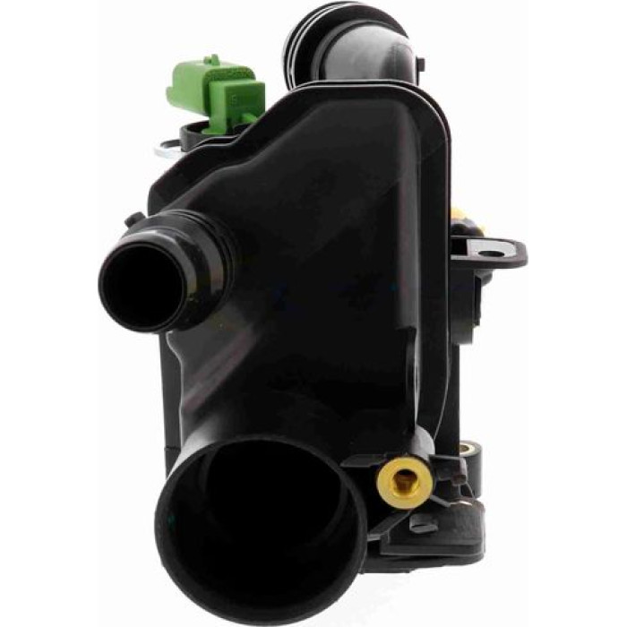Vemo Thermostatgehäuse V22-99-0025 Vemo Thermostatgehäuse V22-99-0025